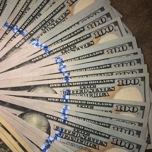 Meet your Posher, Kaane